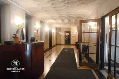 535 W 110th Street #6A, New York City, NY 10025 - Photo 7
