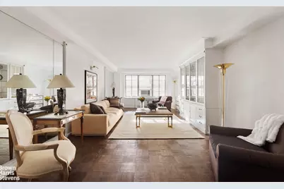 880 5th Avenue #9K, New York, NY 10021 - Photo 1