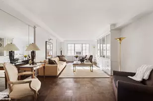 880 5th Ave, New York, NY 10021 - Photo 1