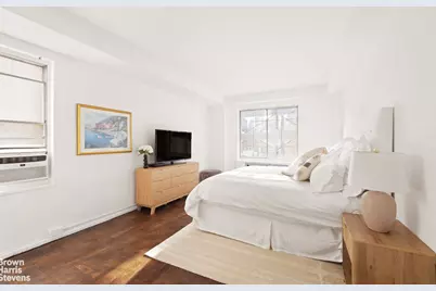 880 5th Avenue #9K, New York City, NY 10021 - Photo 5