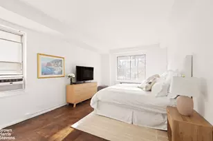 880 5th Ave, New York City, NY 10021 - Photo 5