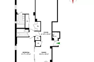 880 5th Ave, New York City, NY 10021 - Photo 7