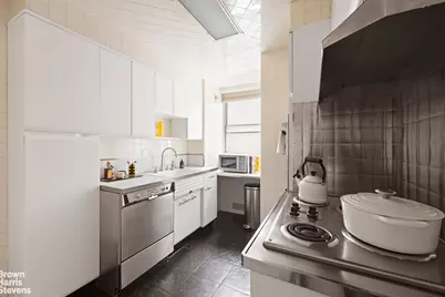 880 5th Avenue #9K, New York, NY 10021 - Photo 3