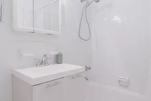 309 E 87th St, New York City, NY 10128 - Photo 7