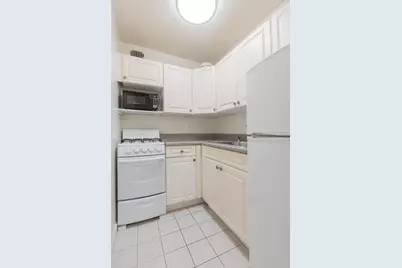 309 E 87th Street #6-U, New York City, NY 10128 - Photo 5