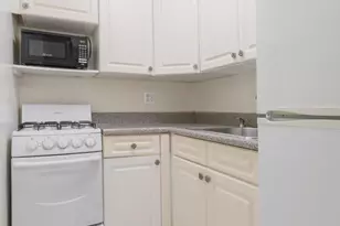 309 E 87th St, New York City, NY 10128 - Photo 5