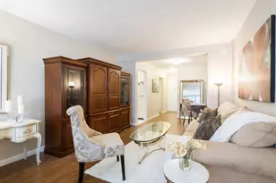 309 E 87th St, New York City, NY 10128 - Photo 3