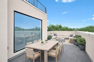 356 Quincy St, New York City, NY 11216 - Photo 19