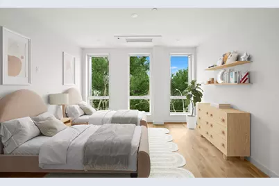 356 Quincy Street, New York City, NY 11216 - Photo 15