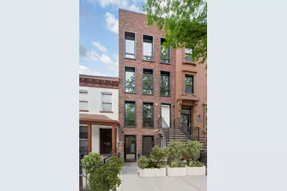 356 Quincy Street, Brooklyn, NY 11216 - Photo 19