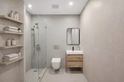 356 Quincy Street, New York City, NY 11216 - Photo 15