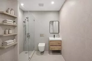 356 Quincy St, New York City, NY 11216 - Photo 15