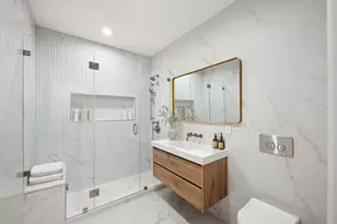 356 Quincy St, New York City, NY 11216 - Photo 11