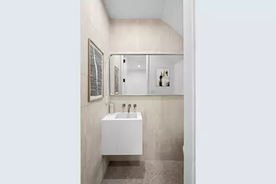 356 Quincy Street, New York City, NY 11216 - Photo 7