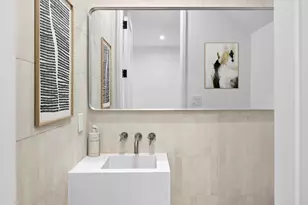 356 Quincy St, New York City, NY 11216 - Photo 7