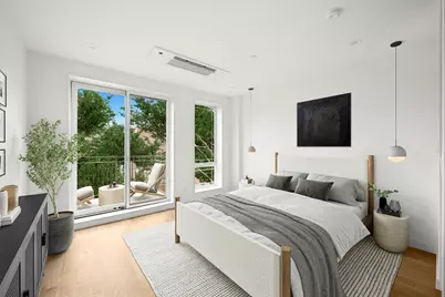 356 Quincy Street, New York City, NY 11216 - Photo 13