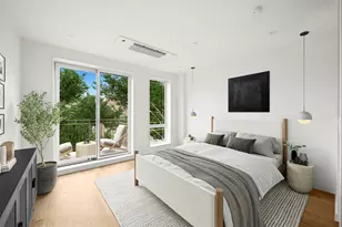 356 Quincy St, New York City, NY 11216 - Photo 13