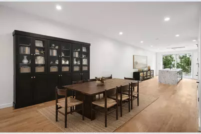 356 Quincy Street, New York City, NY 11216 - Photo 3