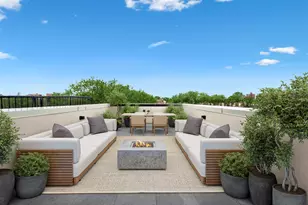 356 Quincy St, New York City, NY 11216 - Photo 19