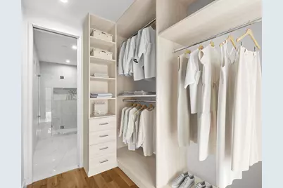 356 Quincy Street, New York City, NY 11216 - Photo 9