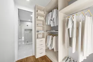 356 Quincy St, New York City, NY 11216 - Photo 9