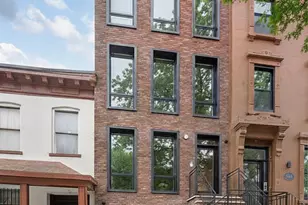 356 Quincy St, New York City, NY 11216 - Photo 15