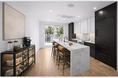 356 Quincy Street, New York City, NY 11216 - Photo 5