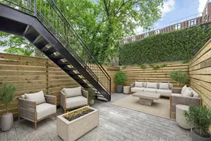 356 Quincy St, New York City, NY 11216 - Photo 5