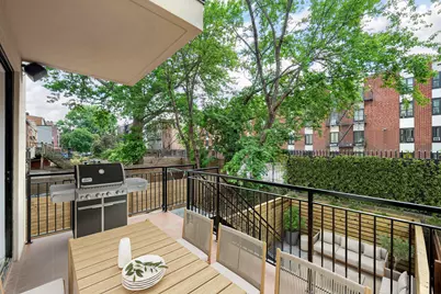 356 Quincy Street, Brooklyn, NY 11216 - Photo 5