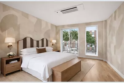 356 Quincy Street, New York City, NY 11216 - Photo 9