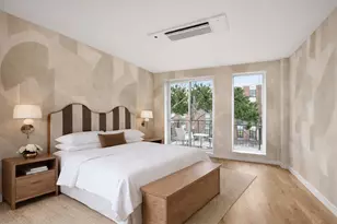 356 Quincy St, New York City, NY 11216 - Photo 9