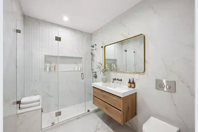 356 Quincy Street, Brooklyn, NY 11216 - Photo 9