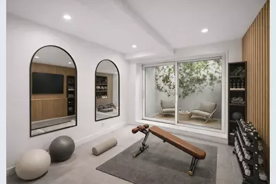 356 Quincy Street, New York City, NY 11216 - Photo 17