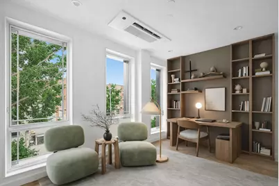 356 Quincy Street, New York City, NY 11216 - Photo 11