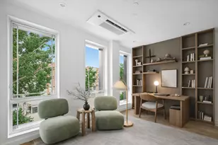 356 Quincy St, New York City, NY 11216 - Photo 11