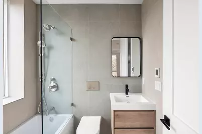 356 Quincy Street, New York City, NY 11216 - Photo 17