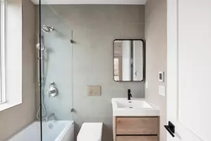 356 Quincy St, New York City, NY 11216 - Photo 17