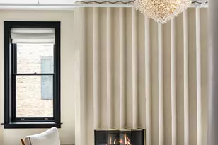 158 Mercer St, New York City, NY 10012 - Photo 3