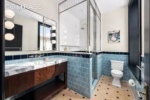 158 Mercer St, New York City, NY 10012 - Photo 11