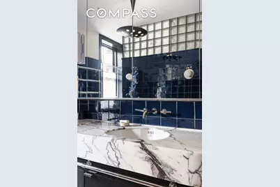 158 Mercer Street #6B, New York City, NY 10012 - Photo 13