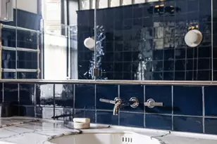 158 Mercer St, New York City, NY 10012 - Photo 13