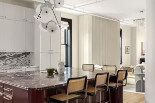 158 Mercer St, New York City, NY 10012 - Photo 7