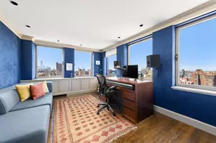 252 7th Ave, New York, NY 10001 - Photo 9