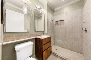 252 7th Ave, New York City, NY 10001 - Photo 13