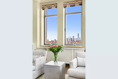 252 7th Avenue #PHP, New York, NY 10001 - Photo 3