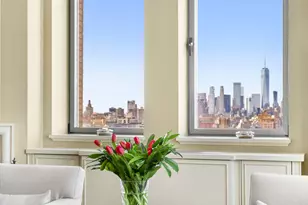 252 7th Ave, New York, NY 10001 - Photo 3