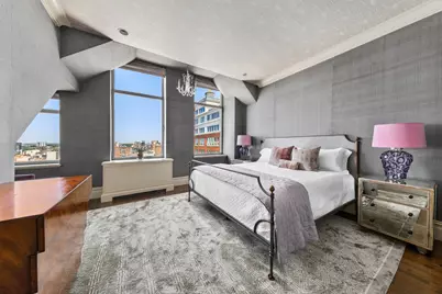 252 7th Avenue #PHP, New York, NY 10001 - Photo 11