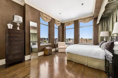252 7th Avenue #PHP, New York, NY 10001 - Photo 7