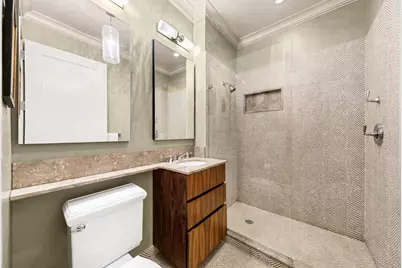 252 7th Avenue #PHP, New York, NY 10001 - Photo 13