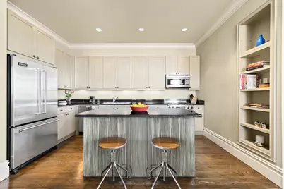 252 7th Avenue #PHP, New York City, NY 10001 - Photo 5